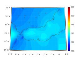 TMP_2maboveground_06f002_interp.png