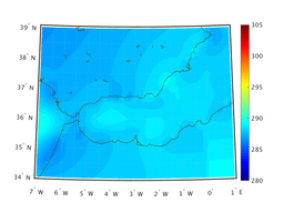 TMP_2maboveground_06f003_interp.png