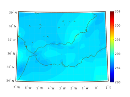 TMP_2maboveground_06f004_interp.png
