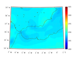 TMP_2maboveground_06f005_interp.png