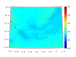 TMP_2maboveground_06f006_interp.png