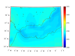 TMP_2maboveground_12f000_interp.png