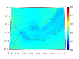TMP_2maboveground_12f001_interp.png