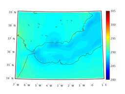 TMP_2maboveground_12f002_interp.png
