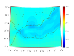 TMP_2maboveground_12f003_interp.png