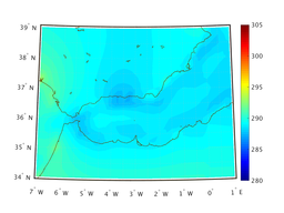 TMP_2maboveground_12f004_interp.png