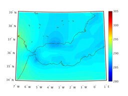 TMP_2maboveground_12f005_interp.png