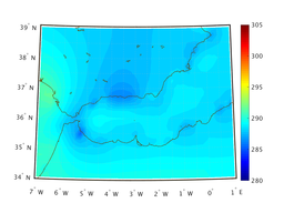 TMP_2maboveground_12f006_interp.png