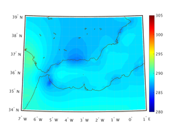 TMP_2maboveground_18f000_interp.png
