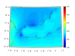 TMP_2maboveground_18f001_interp.png