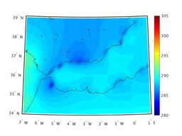 TMP_2maboveground_18f002_interp.png