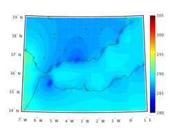 TMP_2maboveground_18f003_interp.png