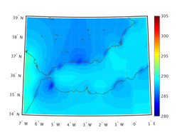 TMP_2maboveground_18f005_interp.png