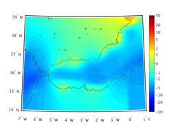 UGRD_10maboveground_00f004_interp.png