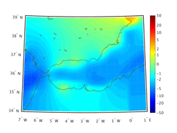 UGRD_10maboveground_00f005_interp.png