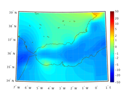 UGRD_10maboveground_00f006_interp.png