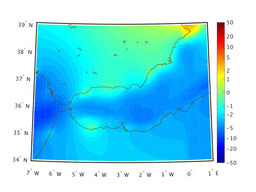 UGRD_10maboveground_06f000_interp.png