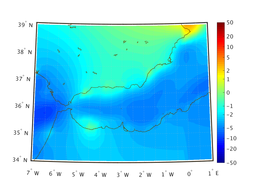 UGRD_10maboveground_06f001_interp.png
