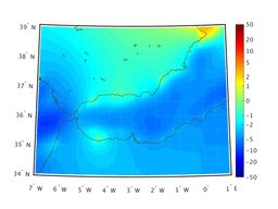 UGRD_10maboveground_06f002_interp.png