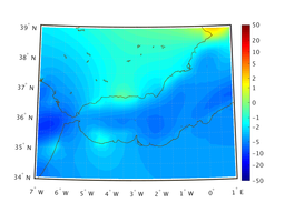 UGRD_10maboveground_06f003_interp.png