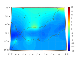 UGRD_10maboveground_06f004_interp.png