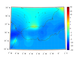 UGRD_10maboveground_06f005_interp.png