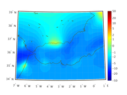UGRD_10maboveground_06f006_interp.png
