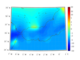 UGRD_10maboveground_12f000_interp.png