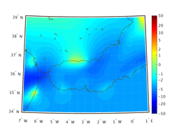 UGRD_10maboveground_12f001_interp.png