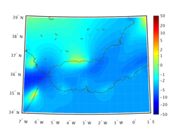 UGRD_10maboveground_12f002_interp.png