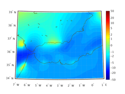 UGRD_10maboveground_12f003_interp.png
