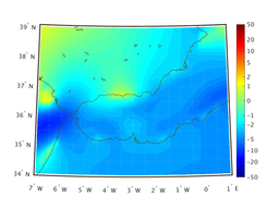 UGRD_10maboveground_12f005_interp.png