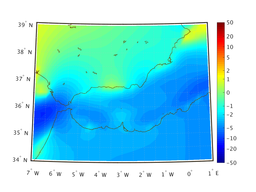 UGRD_10maboveground_18f000_interp.png