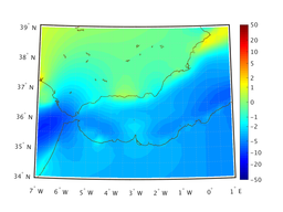 UGRD_10maboveground_18f001_interp.png