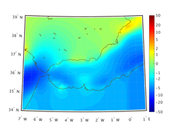 UGRD_10maboveground_18f002_interp.png