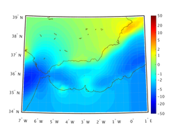 UGRD_10maboveground_18f003_interp.png