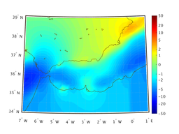 UGRD_10maboveground_18f004_interp.png