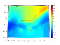 UGRD_10maboveground_18f005_interp.png