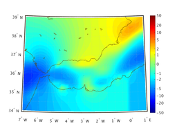UGRD_10maboveground_18f006_interp.png