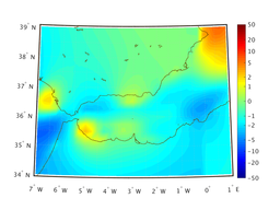 VGRD_10maboveground_18f005_interp.png