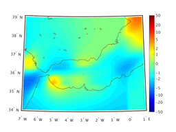 VGRD_10maboveground_18f006_interp.png