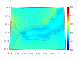 TMP_2maboveground_12f003_interp.png