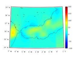 LHTFL_surface_00f002_interp.png