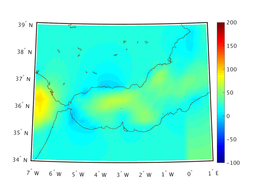 LHTFL_surface_00f004_interp.png