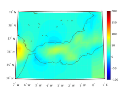 LHTFL_surface_00f005_interp.png