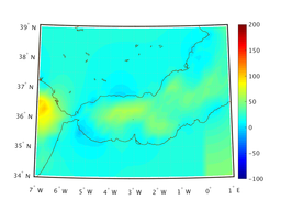 LHTFL_surface_00f006_interp.png
