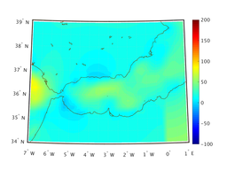 LHTFL_surface_06f001_interp.png