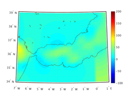 LHTFL_surface_06f002_interp.png