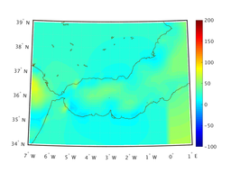 LHTFL_surface_06f003_interp.png