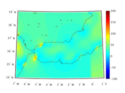 LHTFL_surface_06f004_interp.png